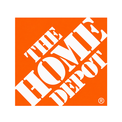 homedespot