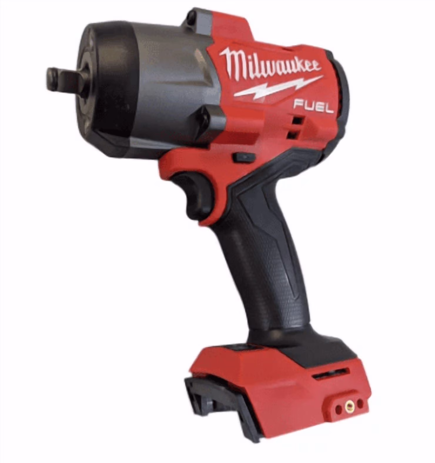 Milwaukee 2967-20 M18 FUEL ?