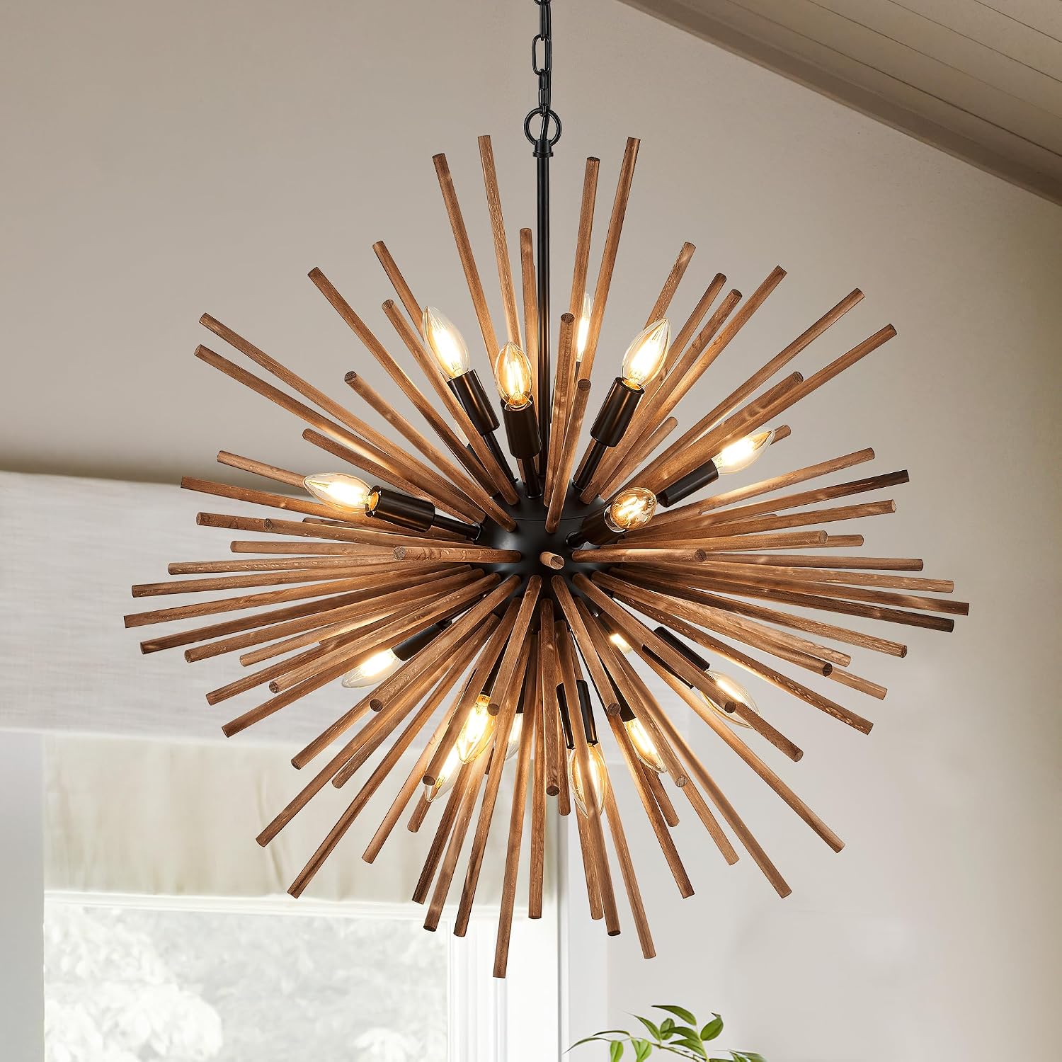 Home Furnishings