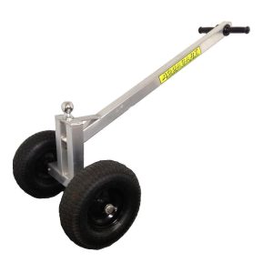 Aquacart USA Built-Extreme Heavy Duty- Trailer Dolly | Trailers & Towi